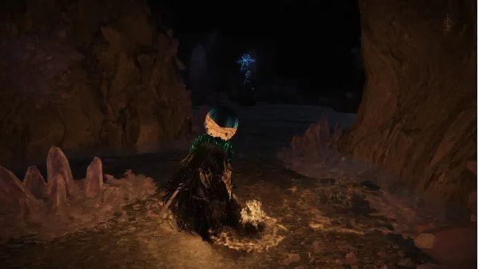 艾尔登法环视频(《艾尔登法环》白金攻略系列(2)全传说级魔法祷告收集) 第1张 艾尔登法环视频(《艾尔登法环》白金攻略系列(2)全传说级魔法祷告收集) 第1张