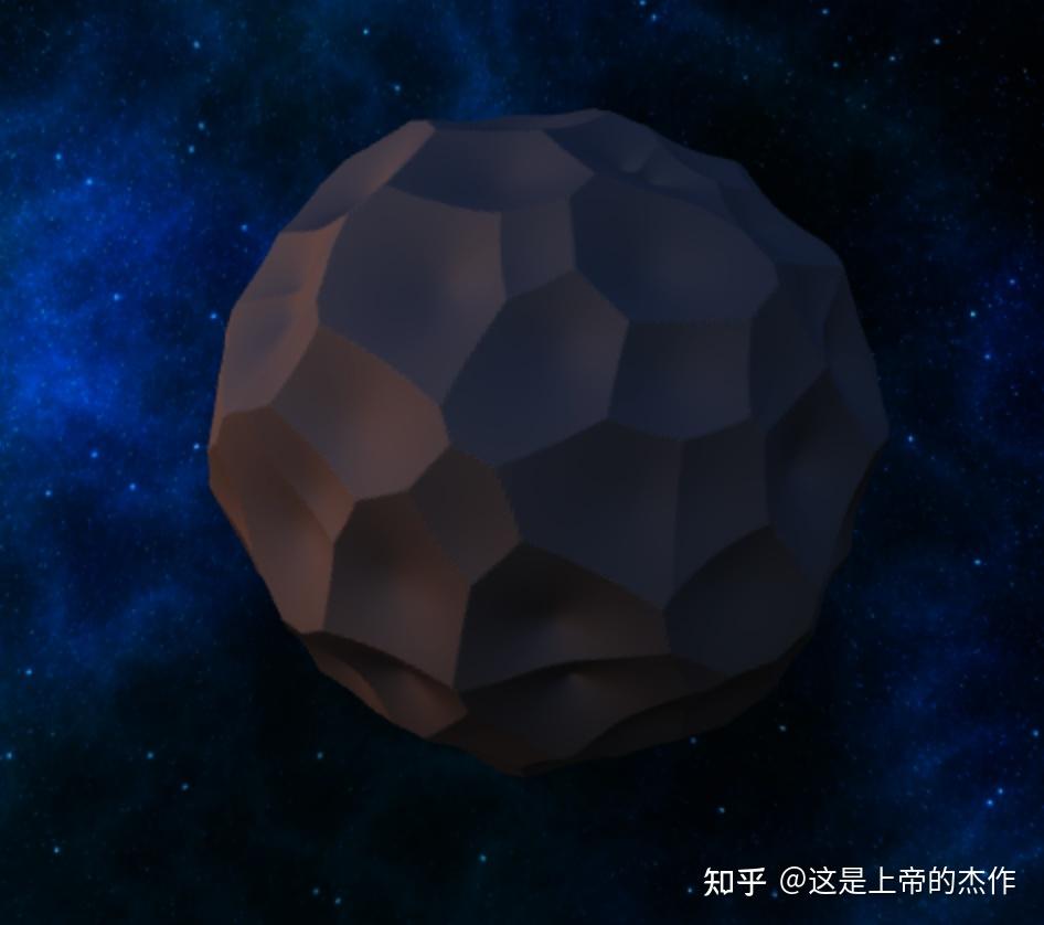  voronoi noise 