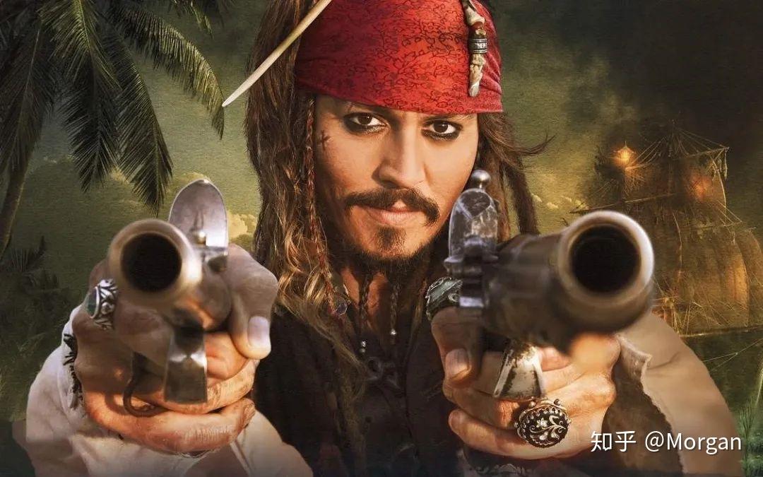 任达华15岁女儿身高1米8木村拓哉长女出道颜值惊艳星二代基因太强大了