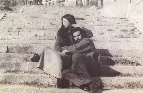 三毛 如果时光不能倒流 就让一切随风而去 知乎