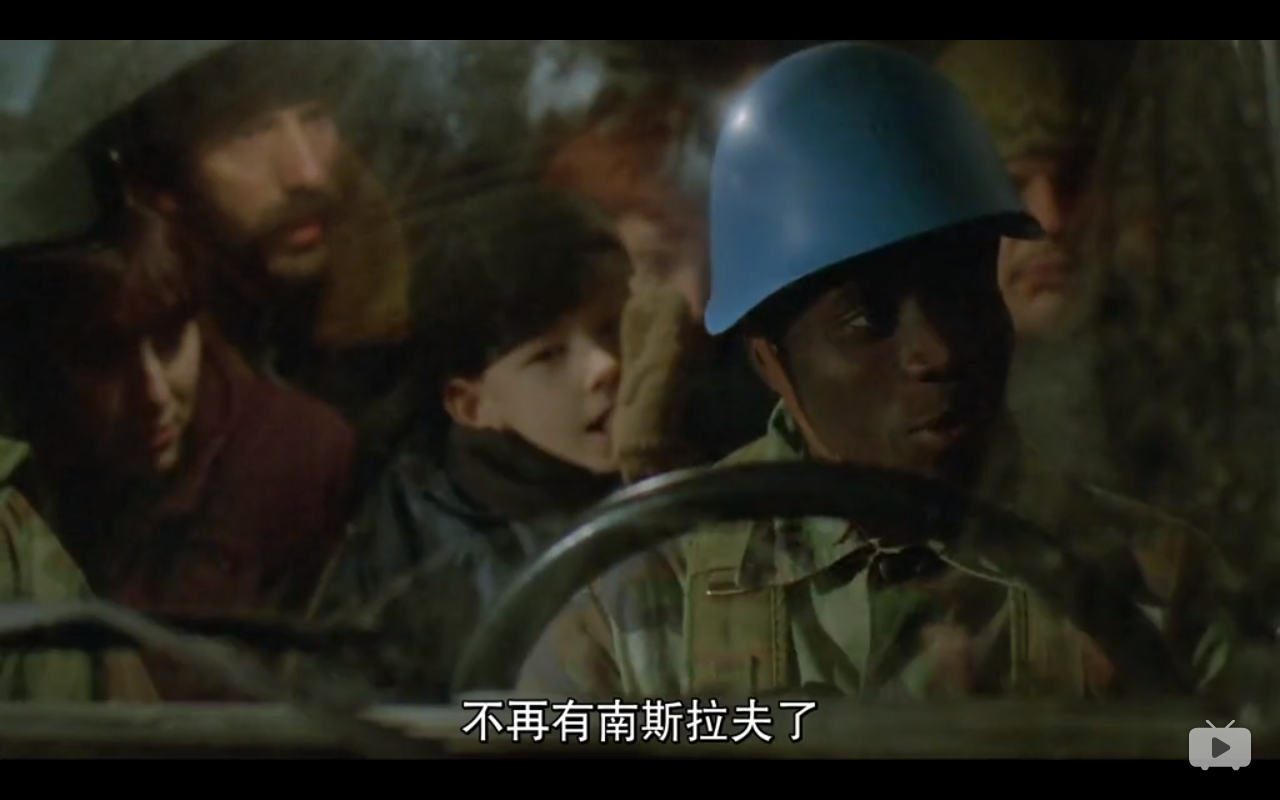 中国人为什么那么关心和厌恶台独、港独? - 知