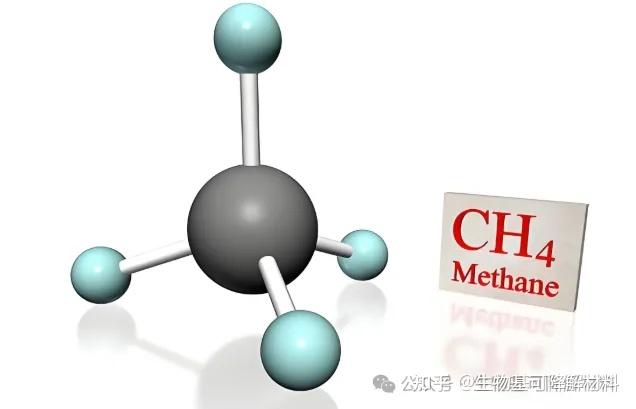 如何判断材料极性与非极性？ - 知乎