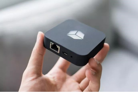 花生壳内网穿透助力远程数据采集及传输,安全稳定无需专线固定IP插图1 花生壳内网穿透助力远程数据采集及传输,安全稳定无需专线固定IP插图1