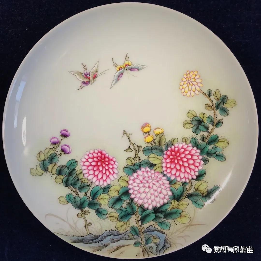 小孤堂集浮云一别后流水十年间