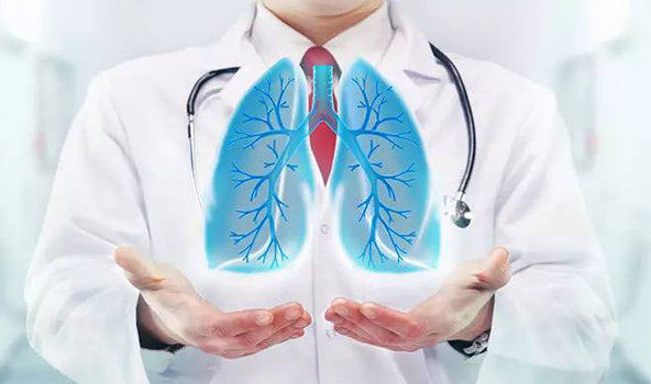 肺功能检查结果怎么看？主要看这6个指标 - 知乎