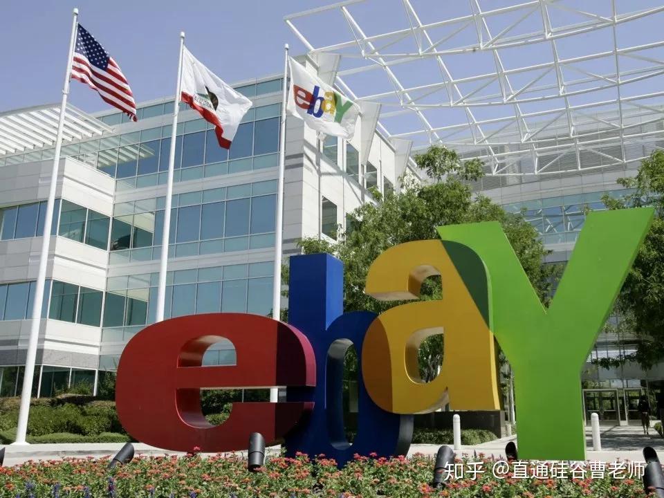 总部位于圣何塞市的cisco和ebay也是该地区的大雇主.