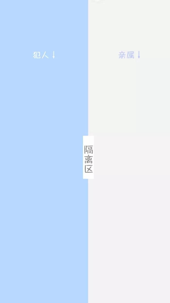 头像壁纸 |有趣的三八线聊天背景壁纸 - 知乎