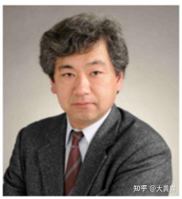 All in HatsugaiKohmoto model 凝聚态研究者的新玩具 知乎