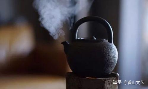 罐罐茶煮的是什么 v2-d1f2b69cbb5a29010b9497083e088762_r.jpg