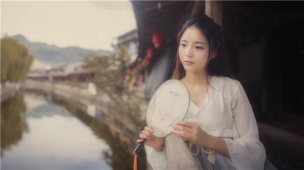怎么追女人芳心 v2-d1f3b06813706f420753f3d7057ef2d7_1440w.jpg?source=172ae18b