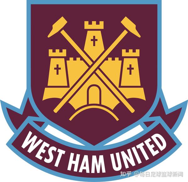 英超联赛国际联队排名_英超足球甲级联赛各队排名_英超ico图标大全