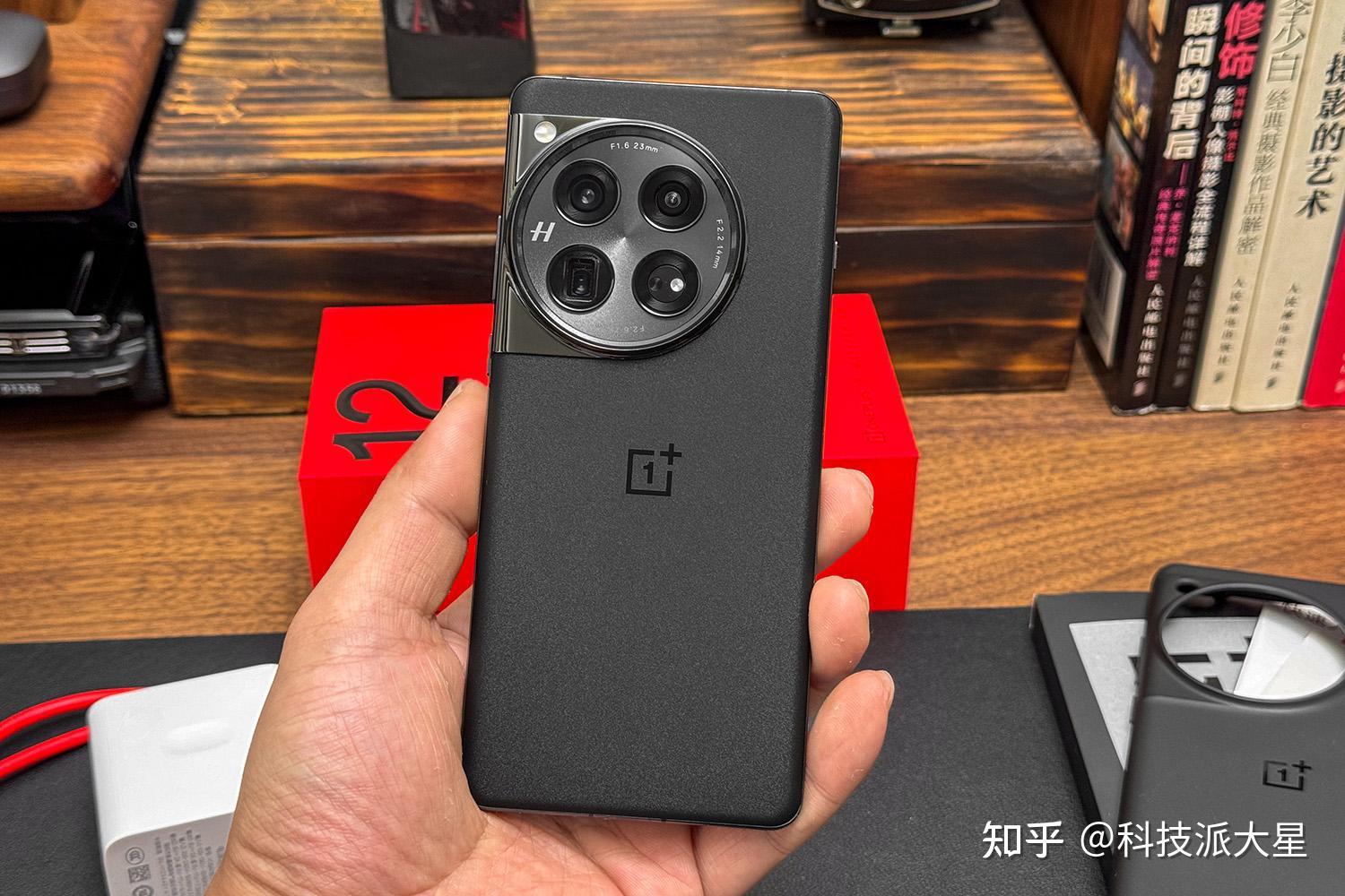 格式化魅族手机怎么弄_魅族手机怎么样格式化_魅族格式化样手机怎么弄