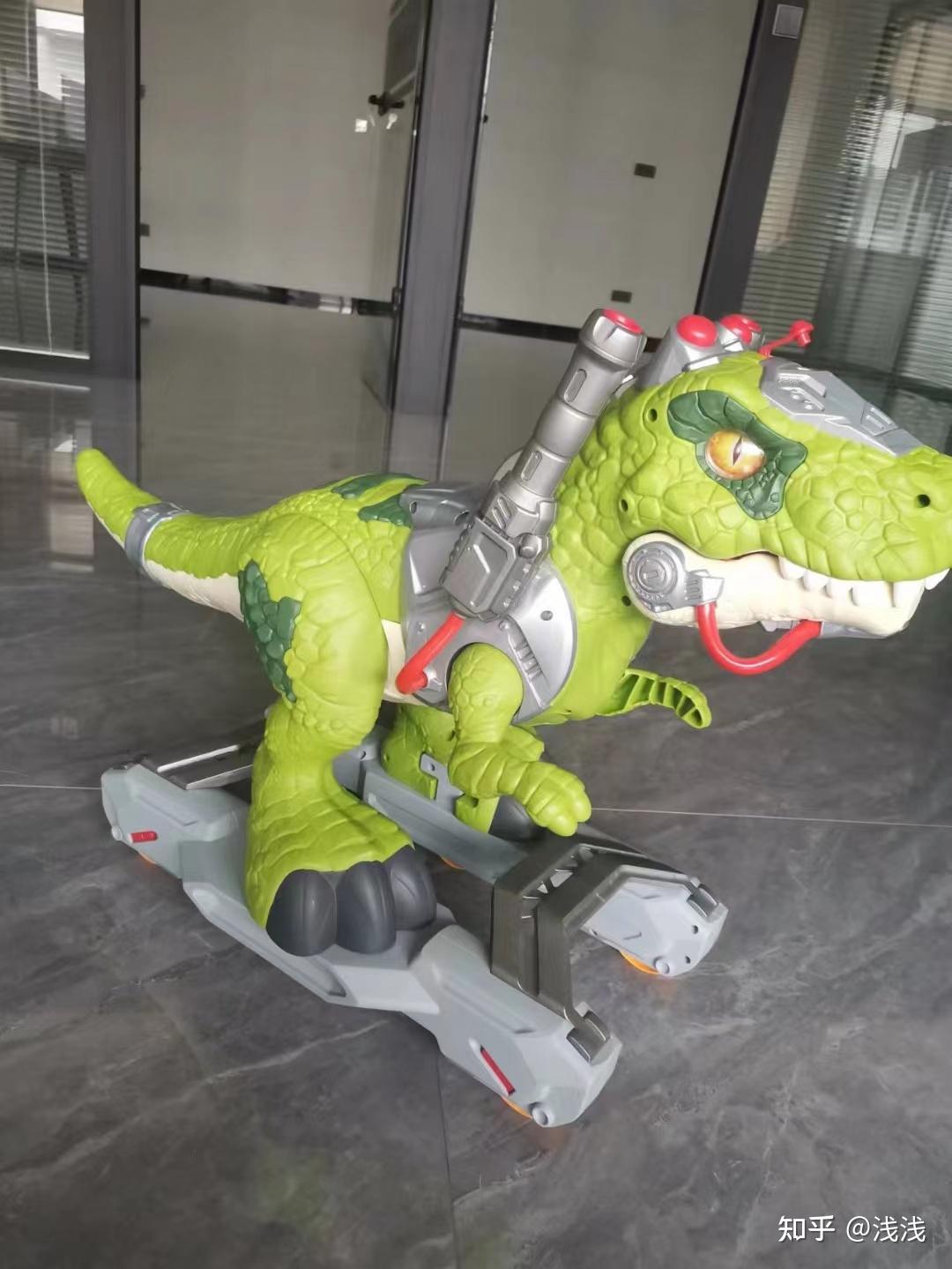 孩子王六一童玩节玩具多多教你如何给娃挑选心爱的玩具