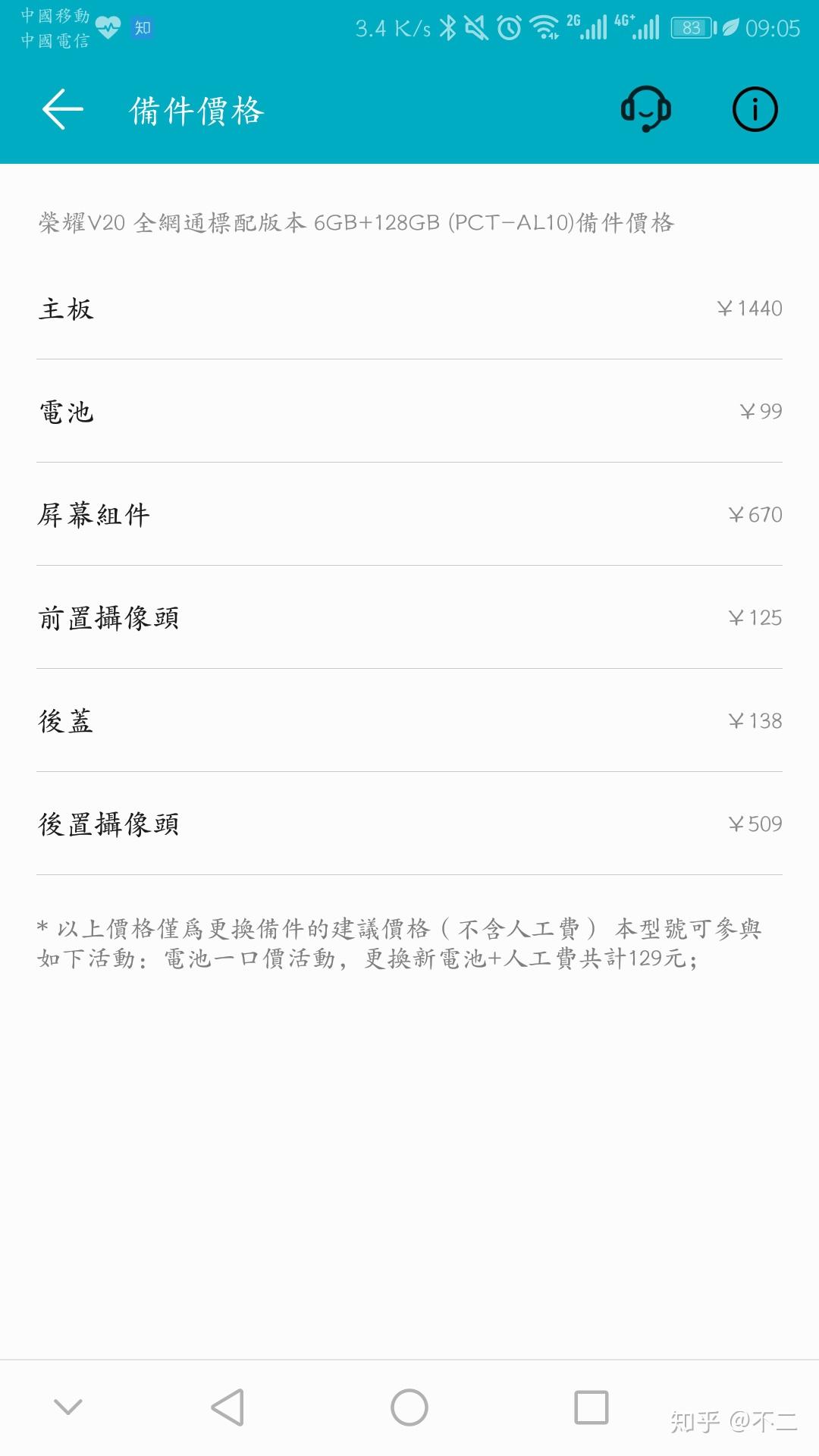 v2-d1faed2625d511d10a1cc739e0b24dbe_r.jpg