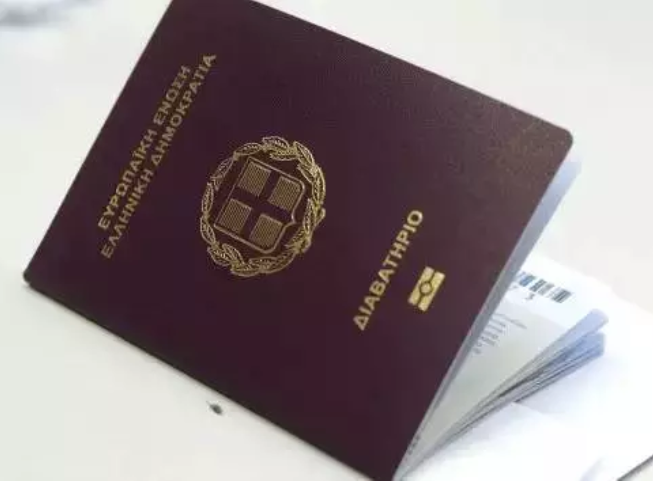 全球护照含金量榜单全新出炉世界第一的护照居然是这个亚洲国家