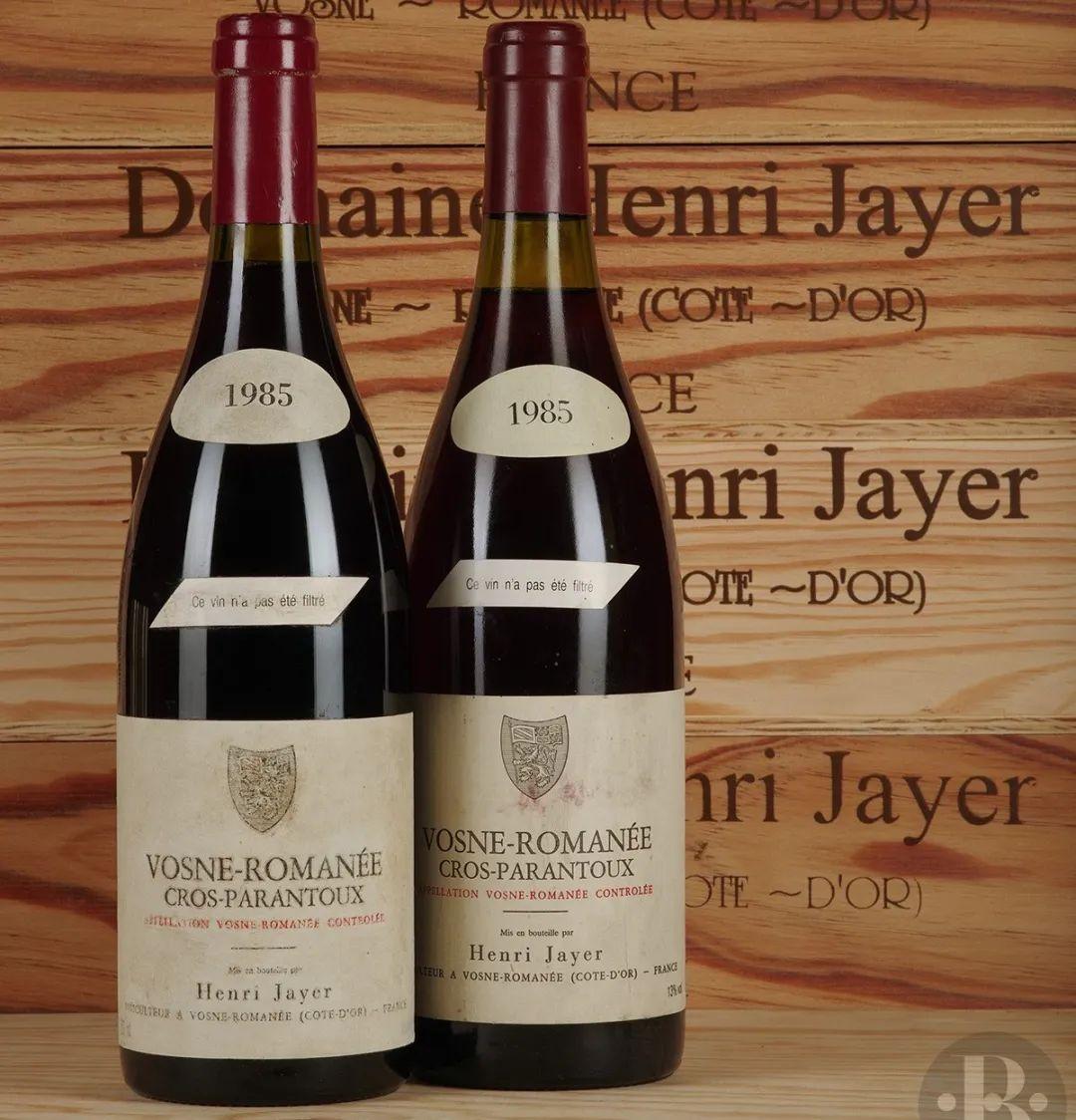 世界最贵50大葡萄酒，死前必喝- 知乎