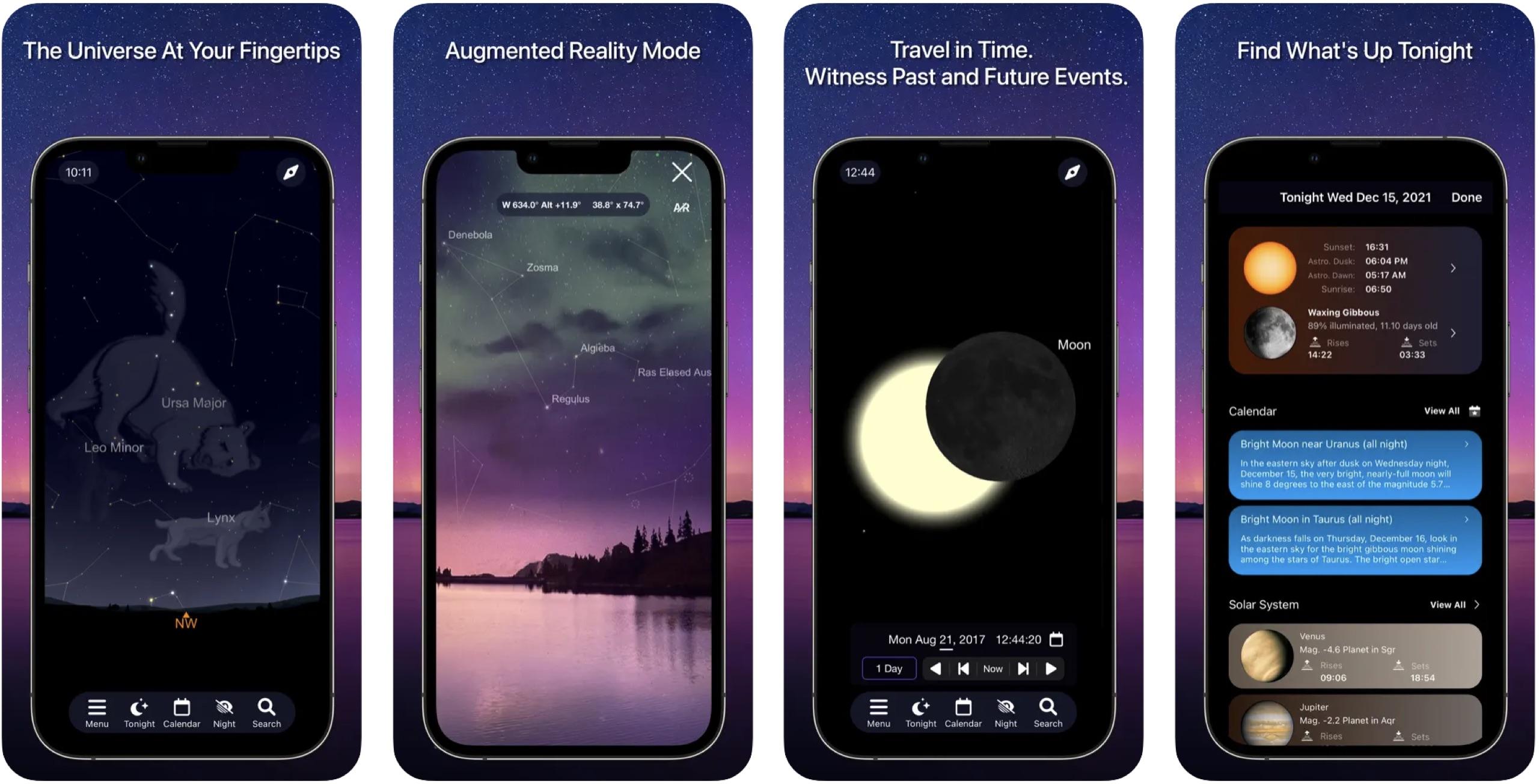 instal the new for apple Any RecScreen