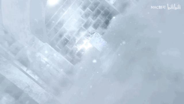 v2-d1fde782e721265b9c8c50743780fee2_r.jpg