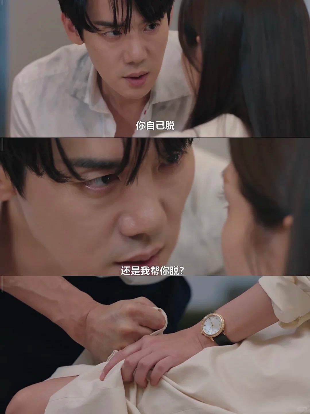海外热门短剧周榜TOP10 丨韩国大演晋江文学,东南亚偏爱兄弟雄竞 - 知乎