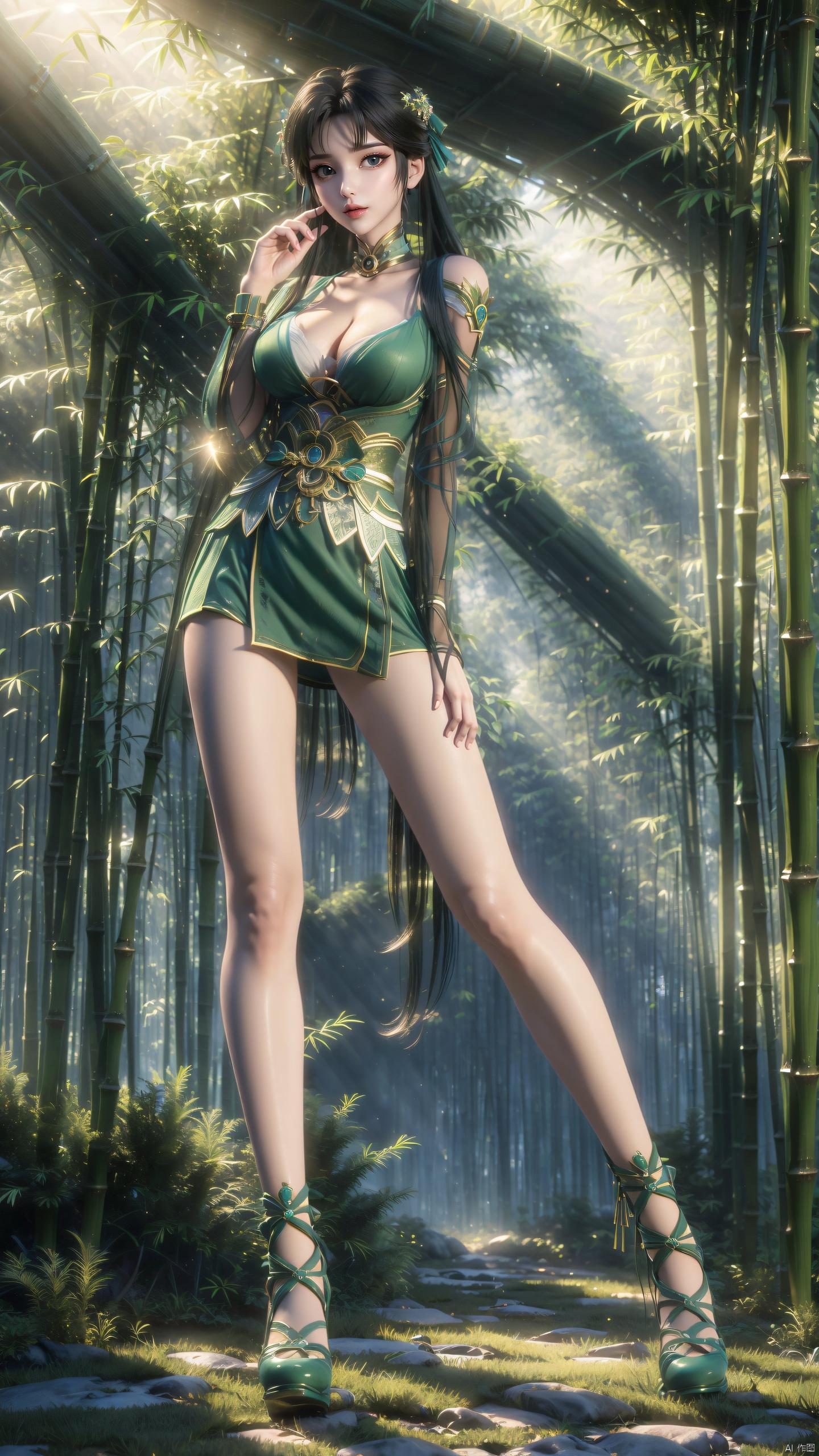 高质量诛仙碧瑶4k壁纸美图- 知乎