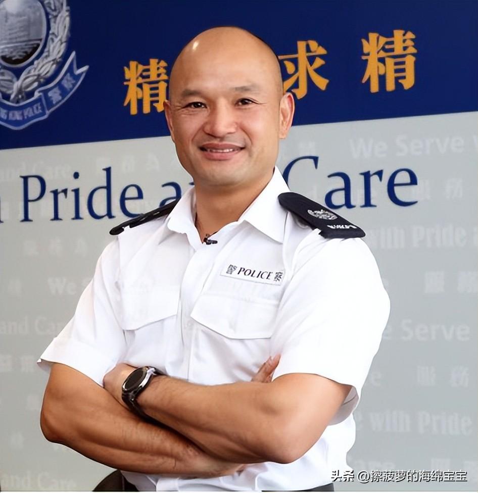 警署警长:小队指挥官,小队副指挥官.