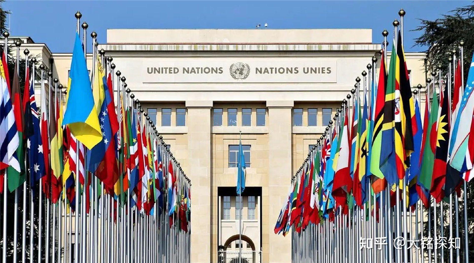 联合国国际法院开始就南非指控以色列在加沙地带实施种族灭绝举行听证会 - 2024年1月11日, 俄罗斯卫星通讯社
