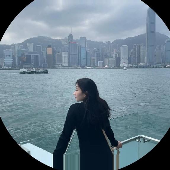 一天搞定！内地驾照换香港驾照+国际驾照