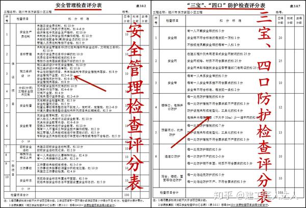 教案模板表格下载_表格教案模板_体育表格教案模板