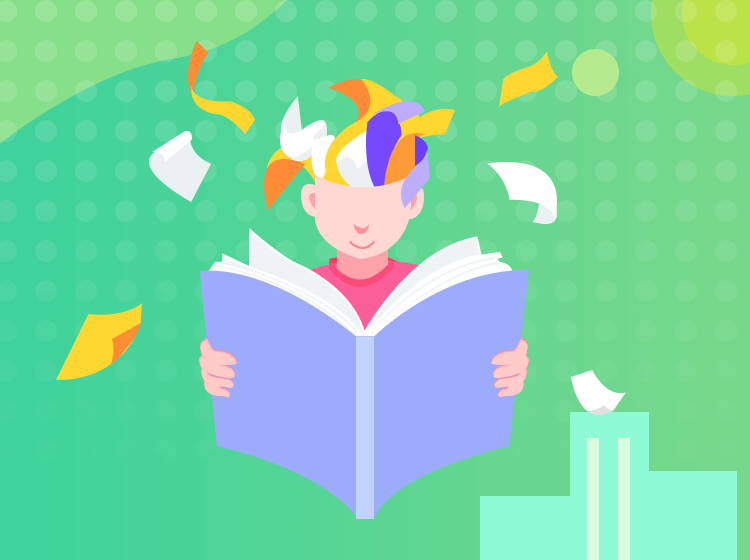 v2-d208e5bb99a5b4f1f3481c04e2fdbdd1_1440w.jpg?source=172ae18b