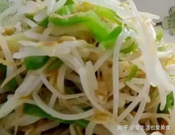 春季最适宜吃哪些家常菜 知乎