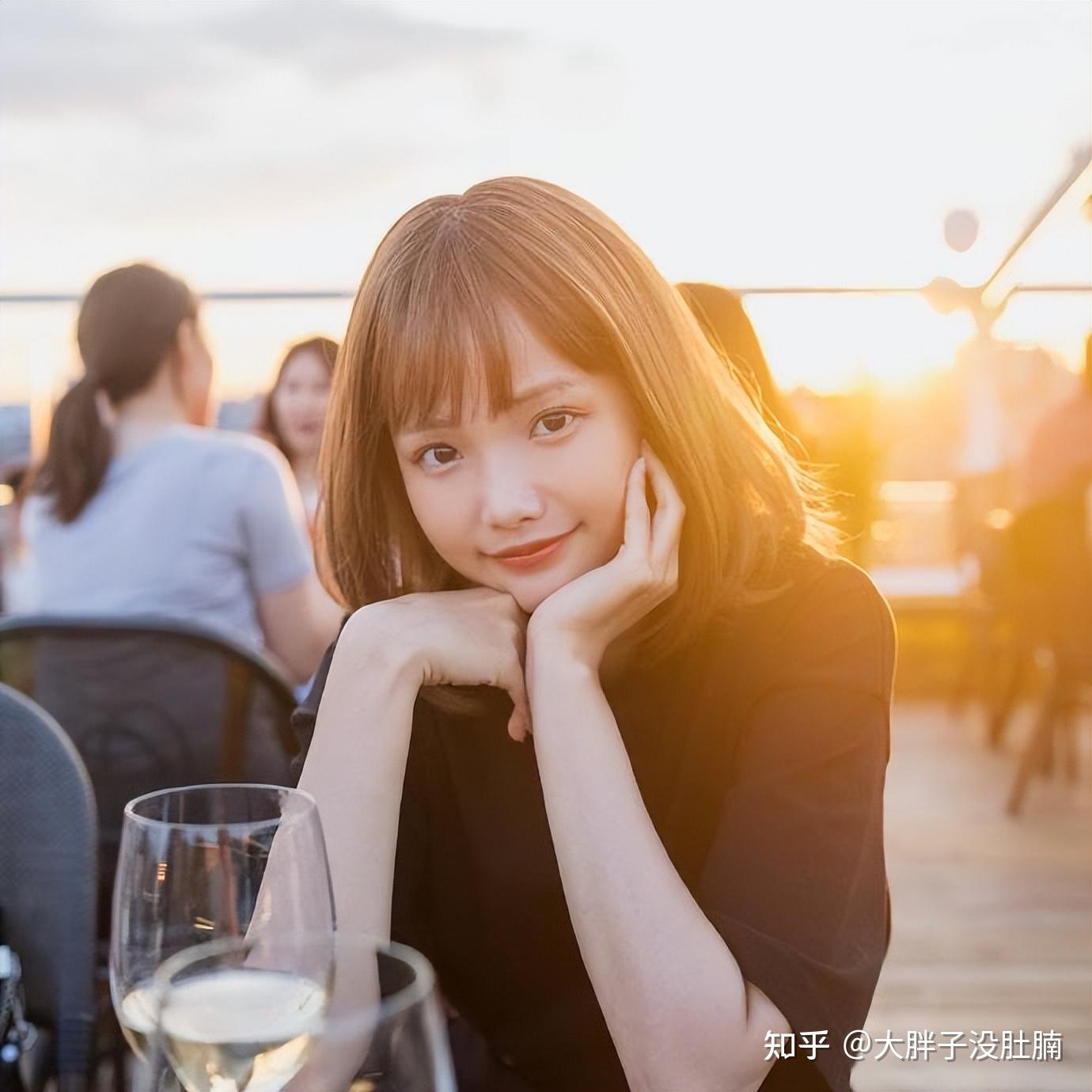 夏沇秀登上日本时装秀却被韩媒报道是av女优网友敌意好大