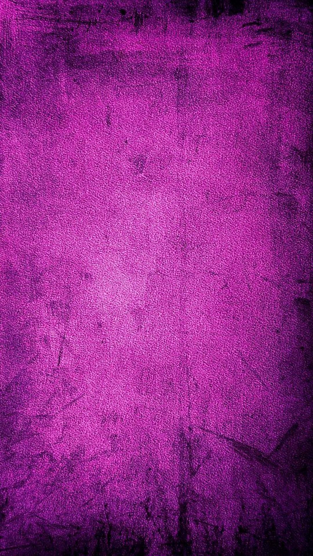 紫色纯色壁纸 - 堆糖，美图壁纸兴趣社区