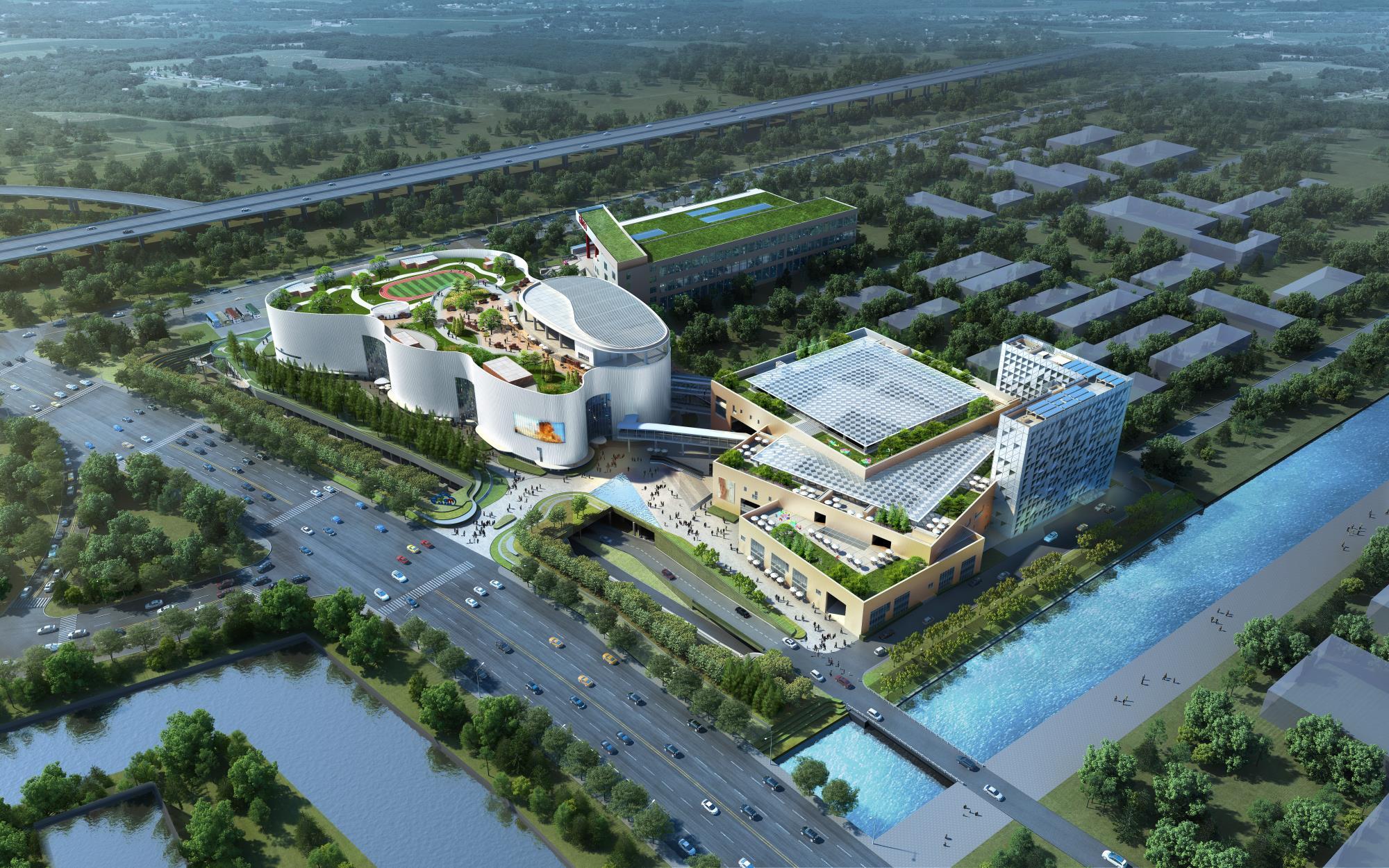 上海梦溶乐