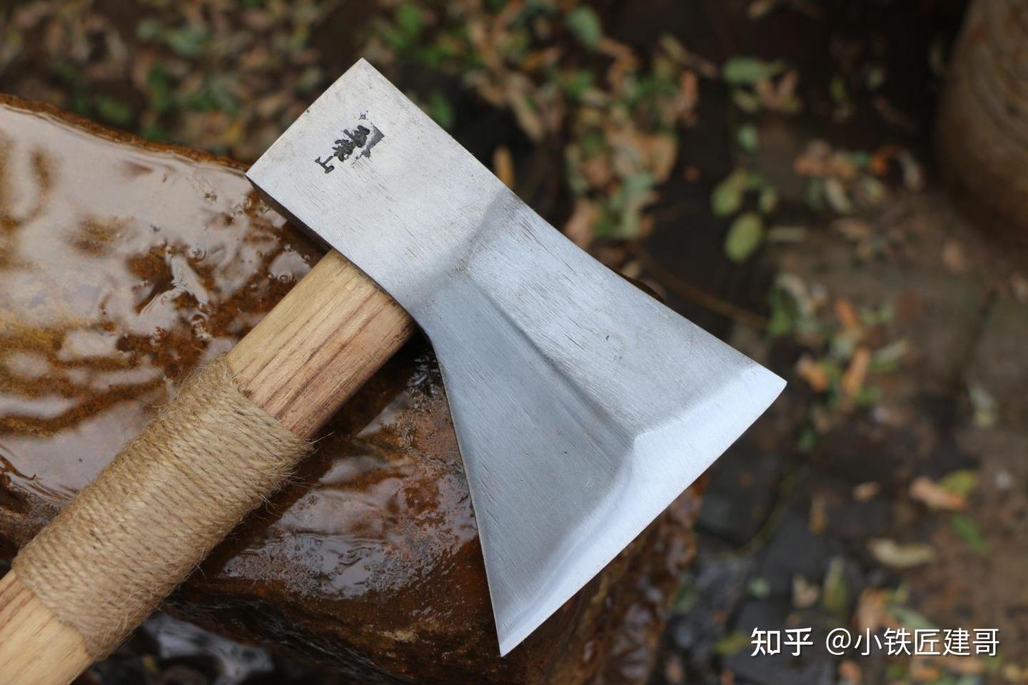 卷刃崩刃拒刃 - 知乎