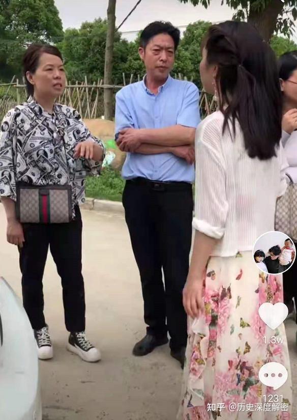 田静的鸡皮肤产品(鸡皮肤可以用去角质产品吗) 田静的鸡皮肤产品(鸡皮肤可以用去角质产品吗)