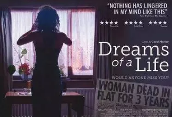 v2-d22b8d2298aa348dec72cc9094a0331b_1440w.jpg?source=172ae18b