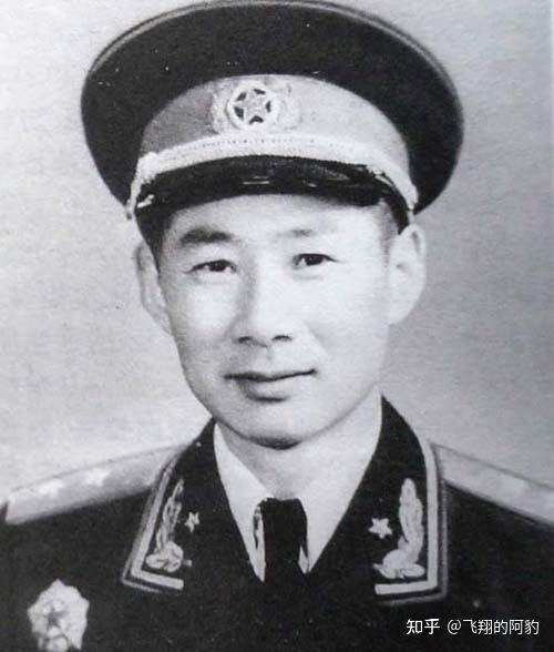 开展建设根据地的工作,而对于主力的使用,王震,王世泰的想法是这样的