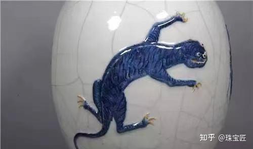 涨知识 | 啥是“五毒”?端午为何要避“五毒”?有趣的冷知识又增加了! - 知乎