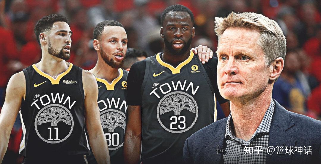 2021赛季水花兄弟伤愈强势归来携手双状元金州勇士将吊打全联盟