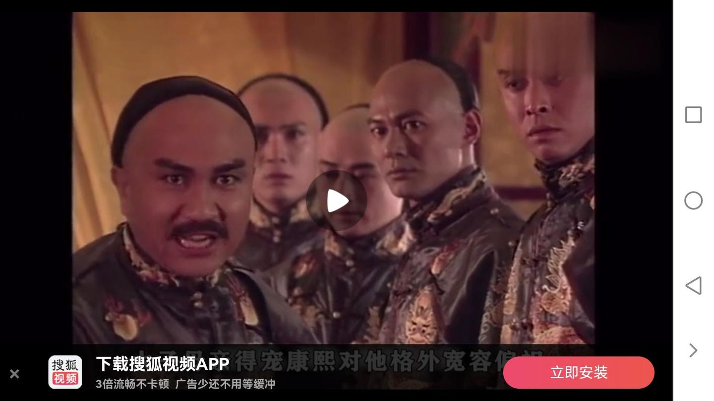 香港影视黄金时代，演员表演极为话剧化，动作和表情都过于夸张，这是为什么呢？ - 知乎