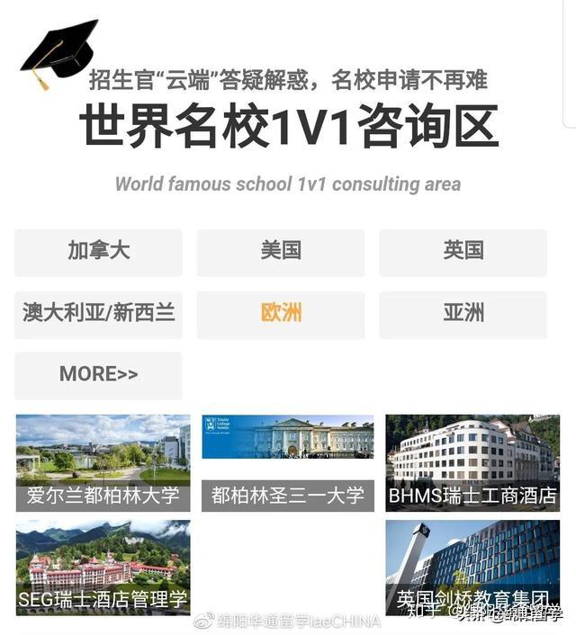 硬核推荐(2020年国际教育展)2020上海国际学校教育展,(图18) 硬核推荐(2020年国际教育展)2020上海国际学校教育展,(图18)