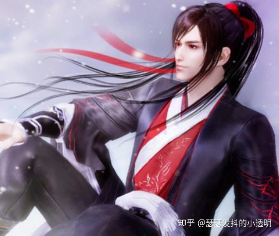 所以,把向雨田排在他后面了.哈哈哈!