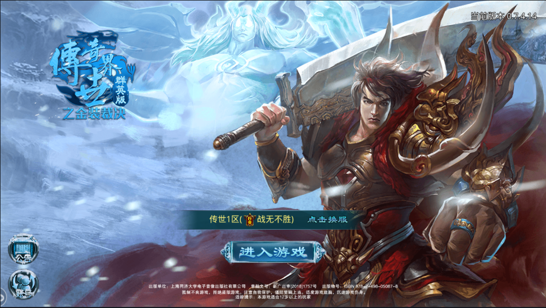 v2-d2401e7b7e04a676abb46a8e05e919e1_1440w.jpg?source=172ae18b