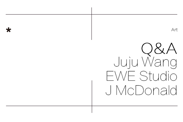 新鲜出炉(上海占地最大的老洋房)上海经典洋房,(图18) 新鲜出炉(上海占地最大的老洋房)上海经典洋房,(图18)