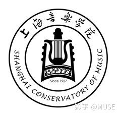 大同联华舞蹈有成年班吗_大同特殊教育学校图片_大同舞蹈艺术学校