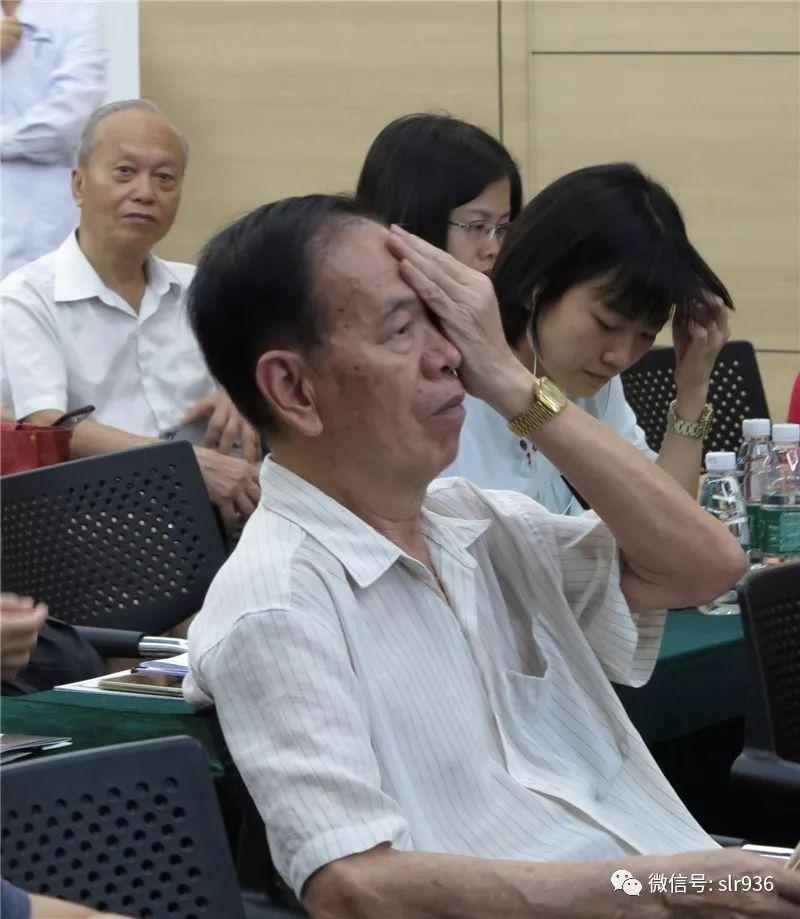 青光眼专家黄晶晶告诉你青光眼十万个为什么