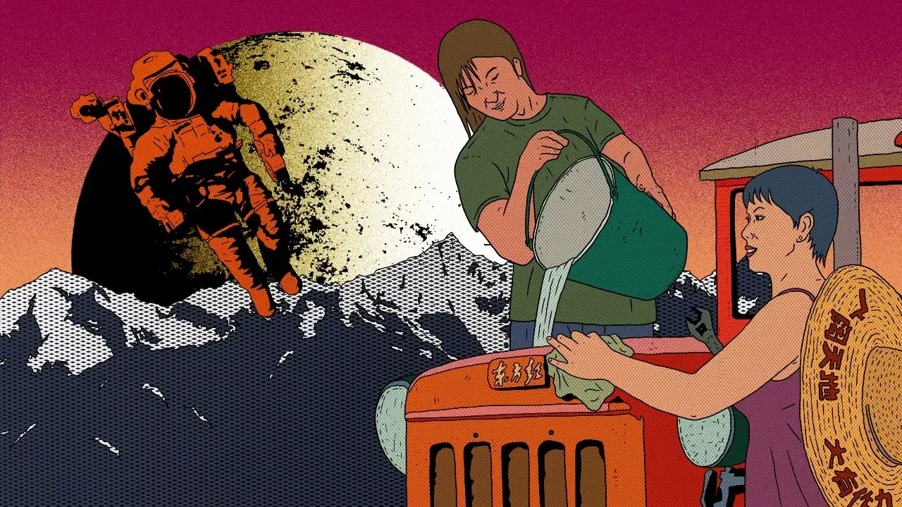 院线排雷2018第一期可以可以