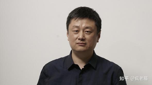 这是【从零开始:教你考央美艺管】的第一期,本期正文部分将分成基本