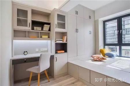 飘窗不能砸怎么装修好看 v2-d24a0c4b6fedfe15bd80778d267f5236_r.jpg