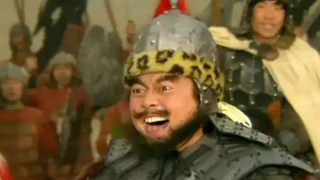 二哥慢走，三弟来也！悼李靖飞老师和他的“张飞” - 知乎